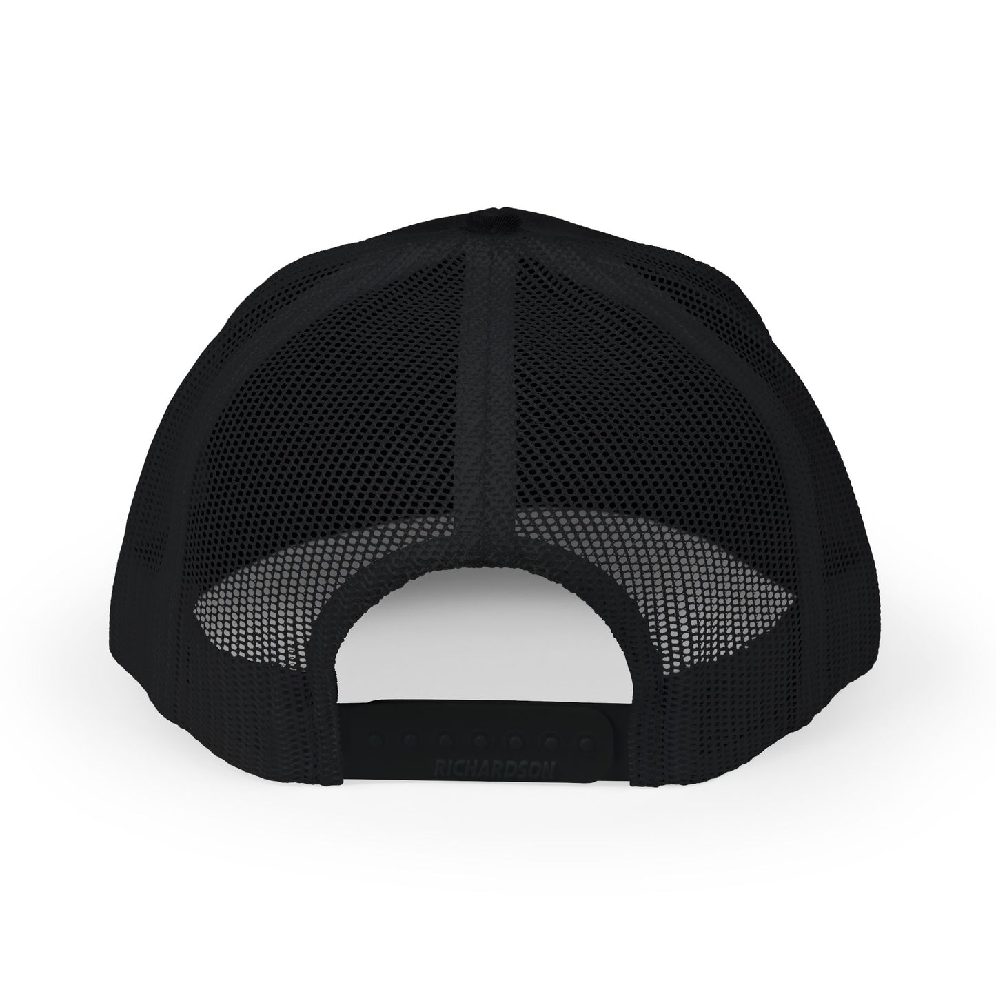 NHB&T Flagship Hat