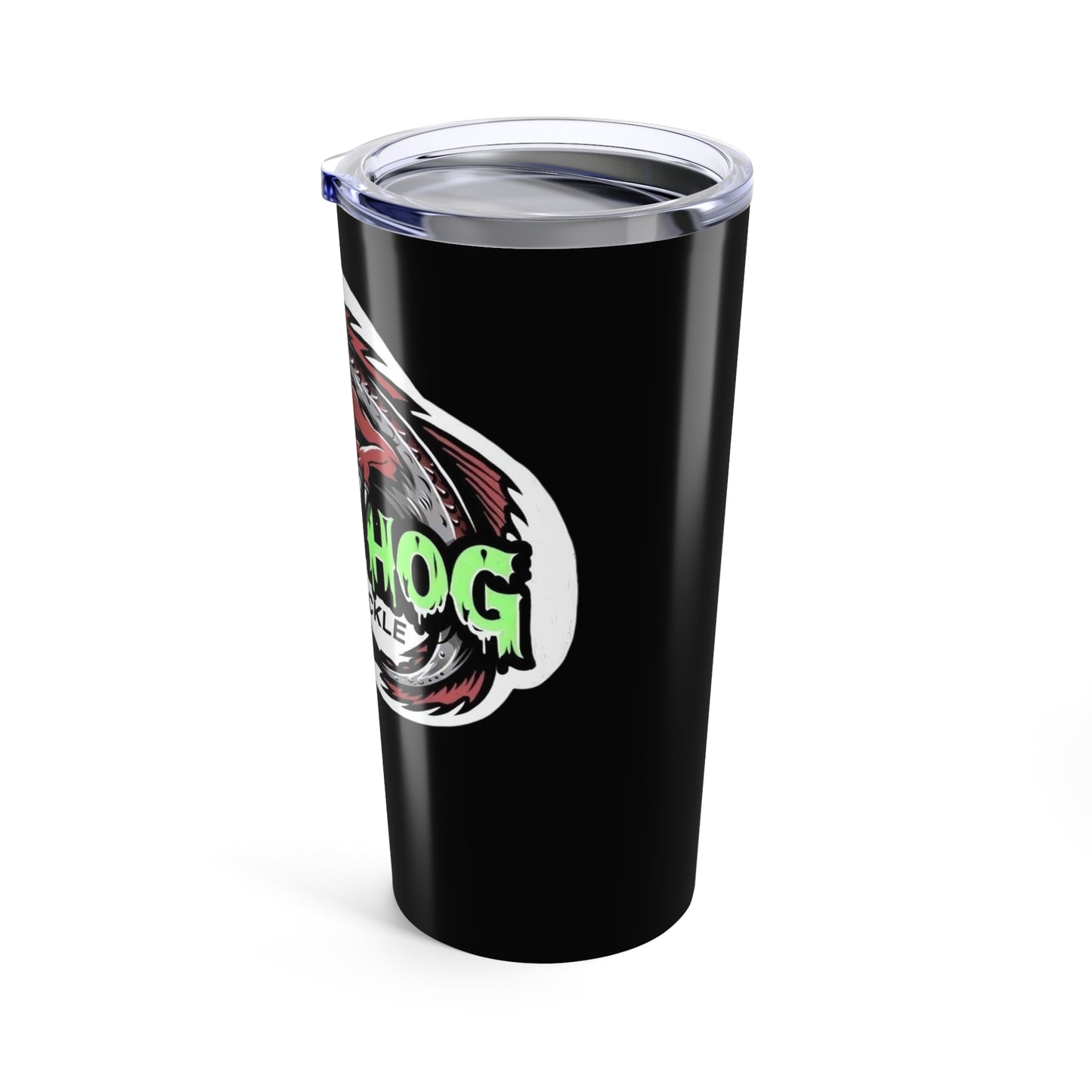 NHB&T 20oz Travel Mug