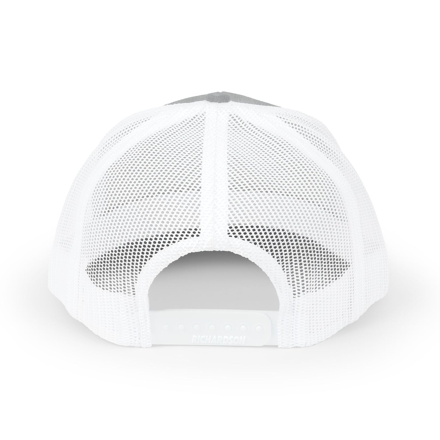 NHB&T Flagship Hat