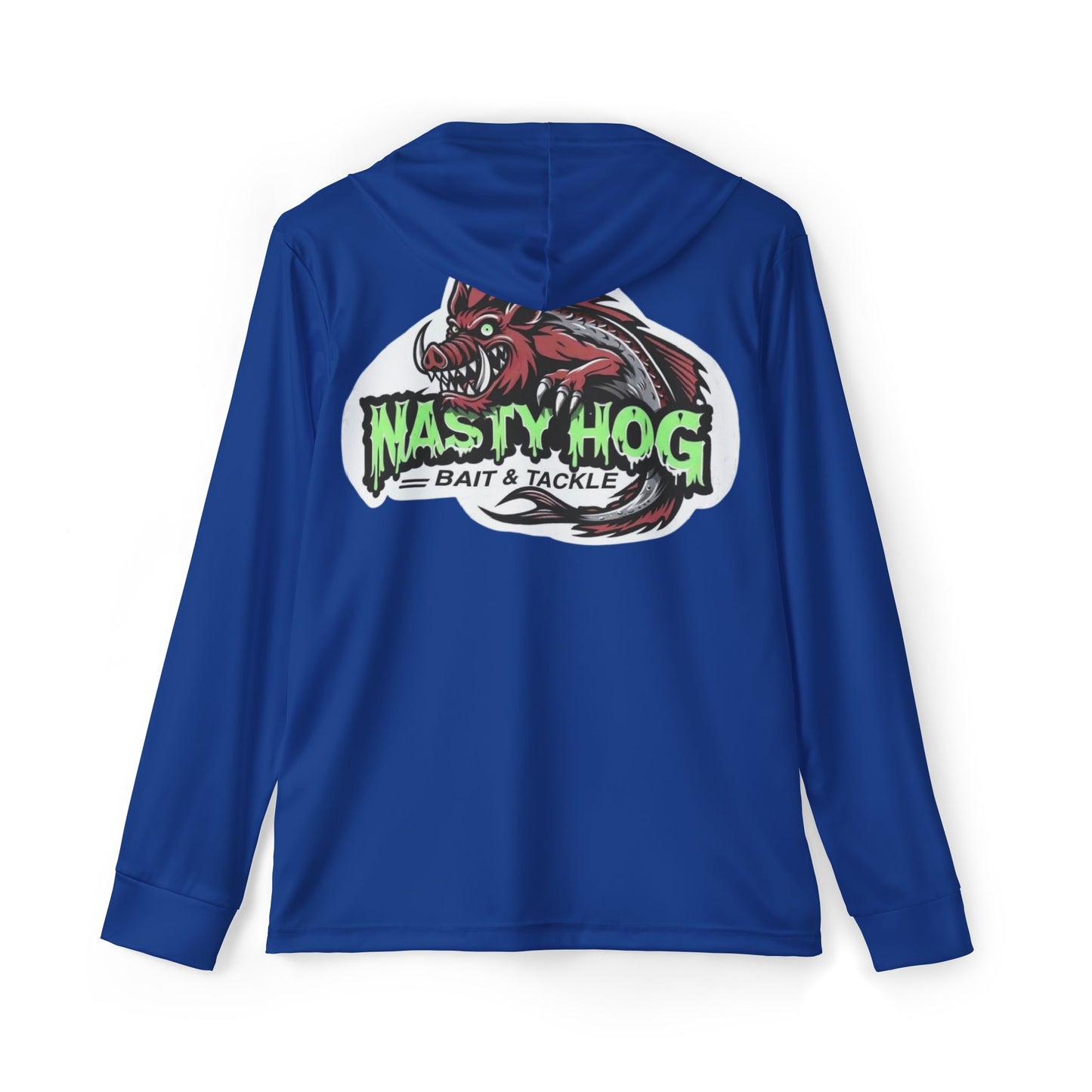 NHB&T Sun Hoodie