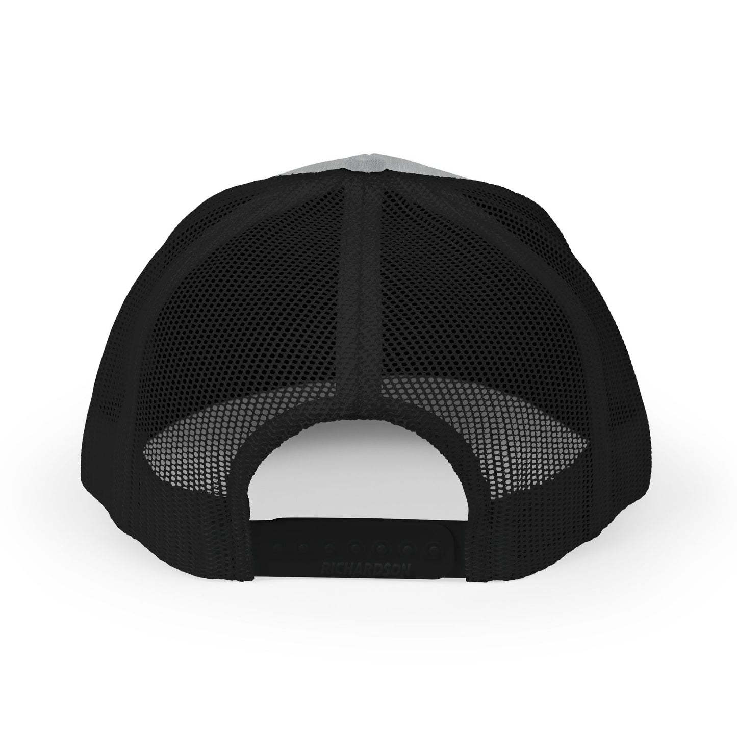 NHB&T Flagship Hat