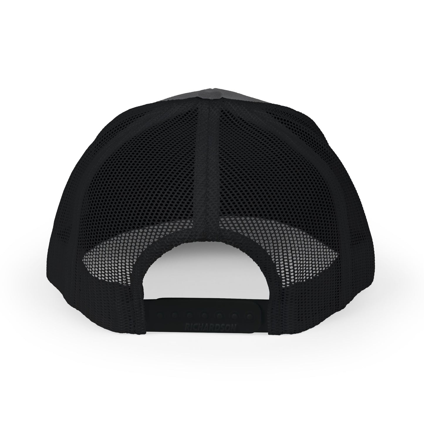 NHB&T Flagship Hat
