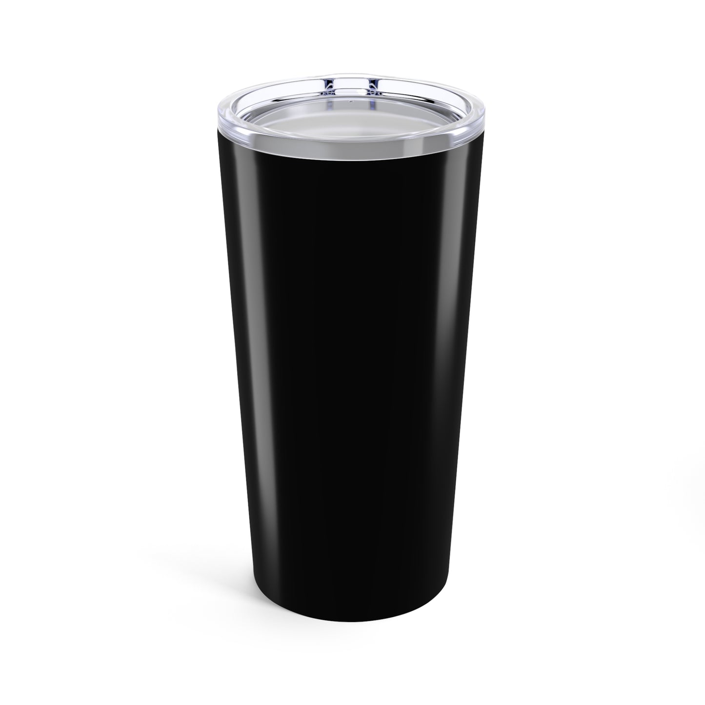 NHB&T 20oz Travel Mug