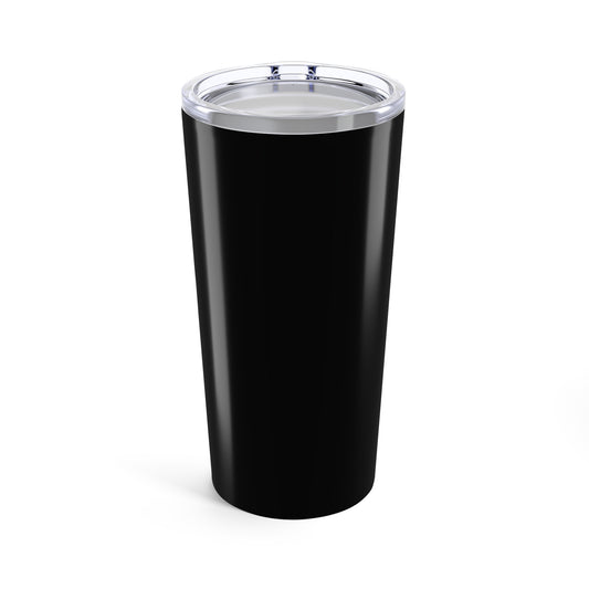 NHB&T 20oz Travel Mug