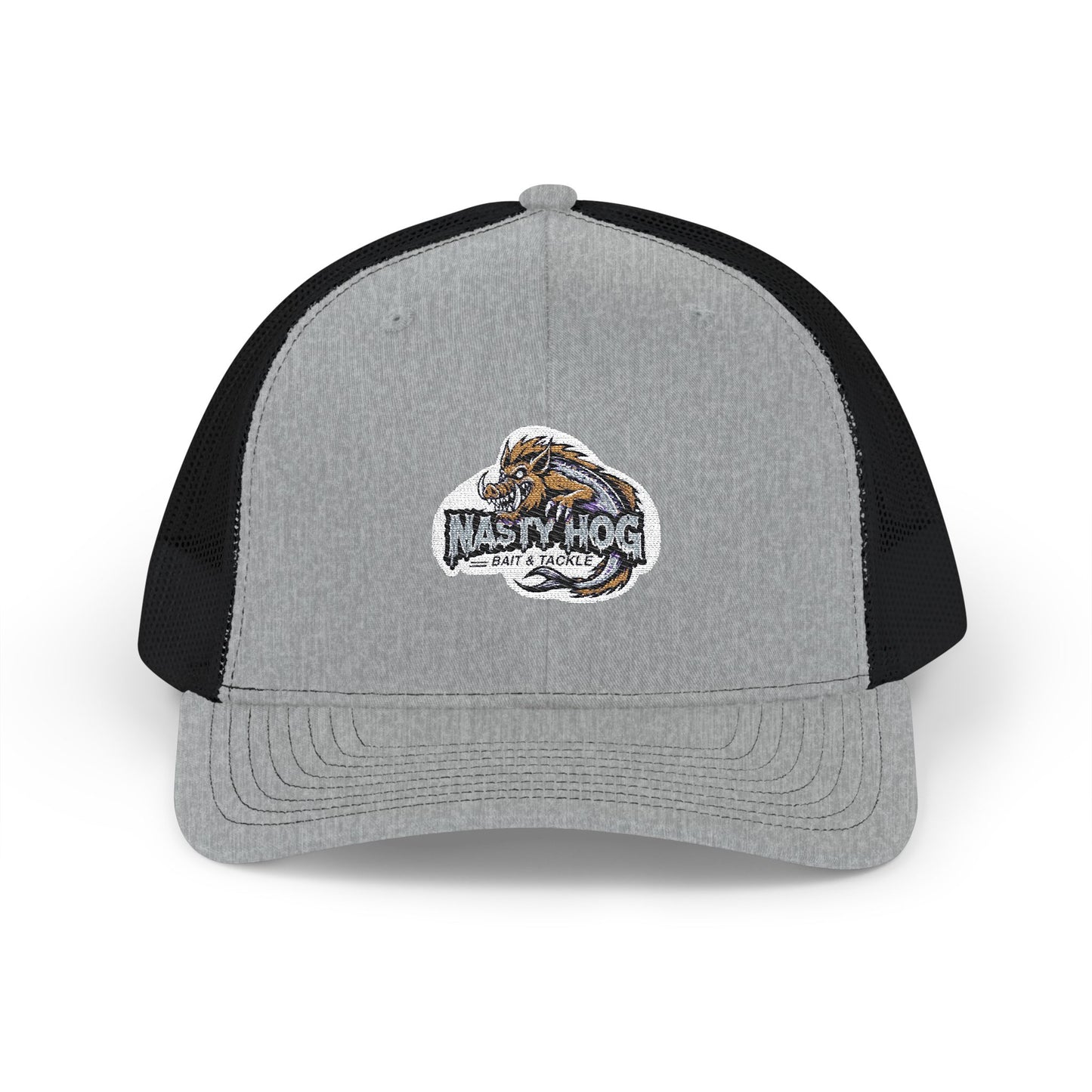 NHB&T Flagship Hat