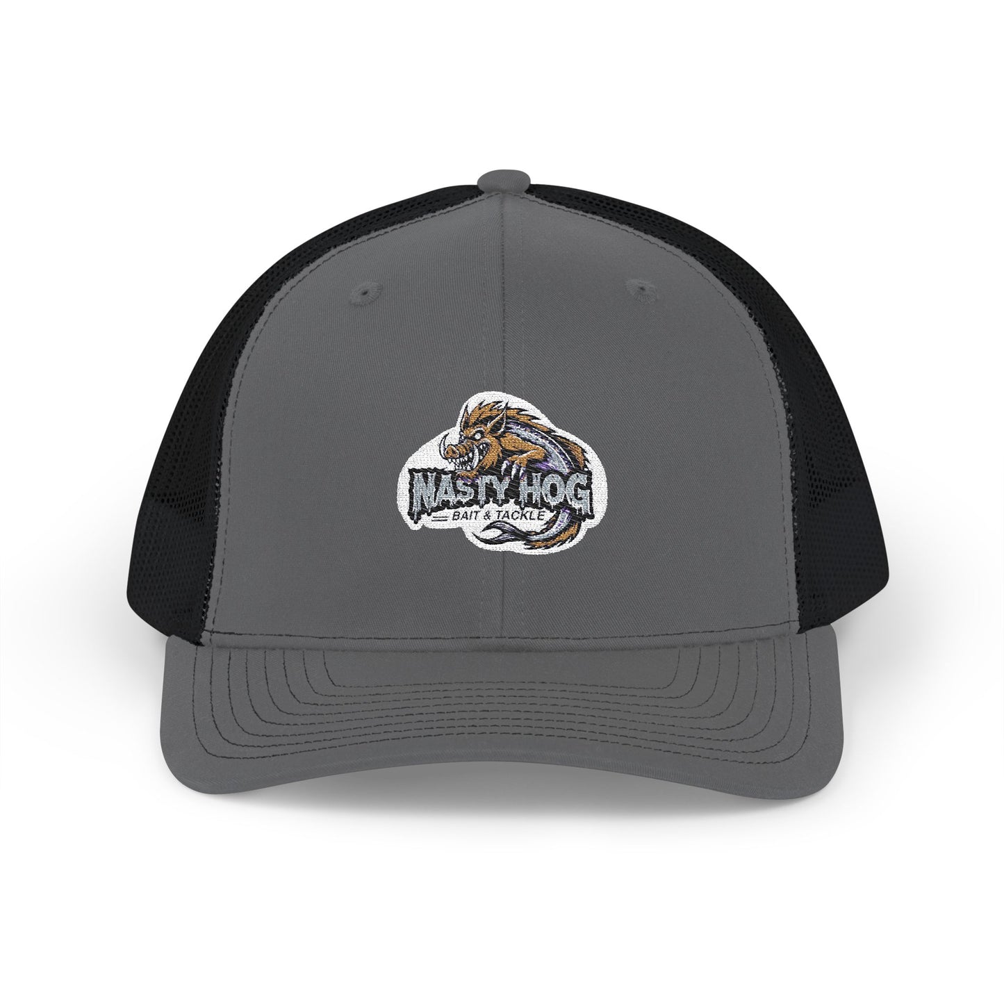NHB&T Flagship Hat