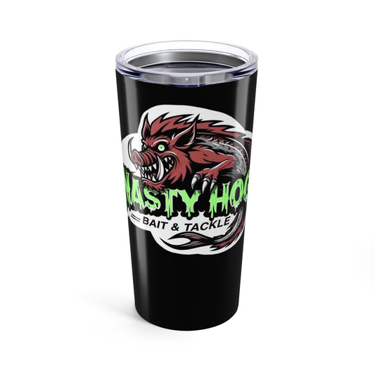 NHB&T 20oz Travel Mug