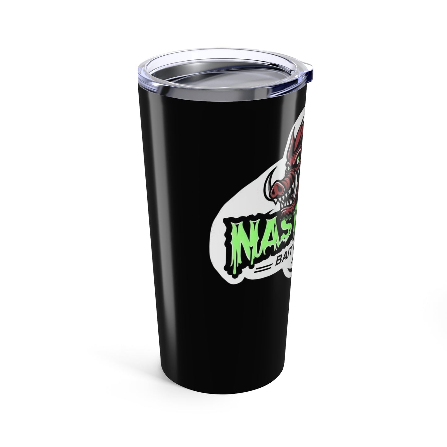NHB&T 20oz Travel Mug