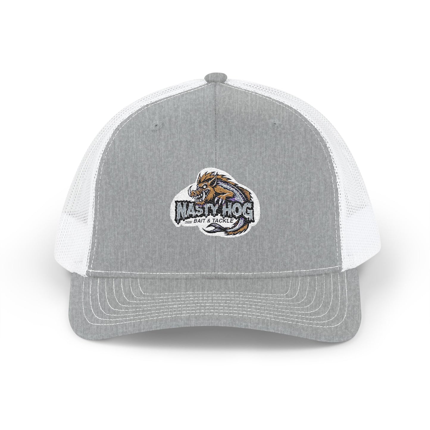 NHB&T Flagship Hat
