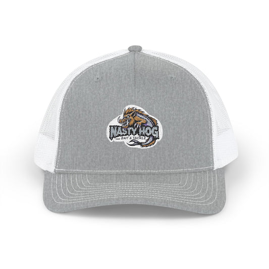 NHB&T Flagship Hat