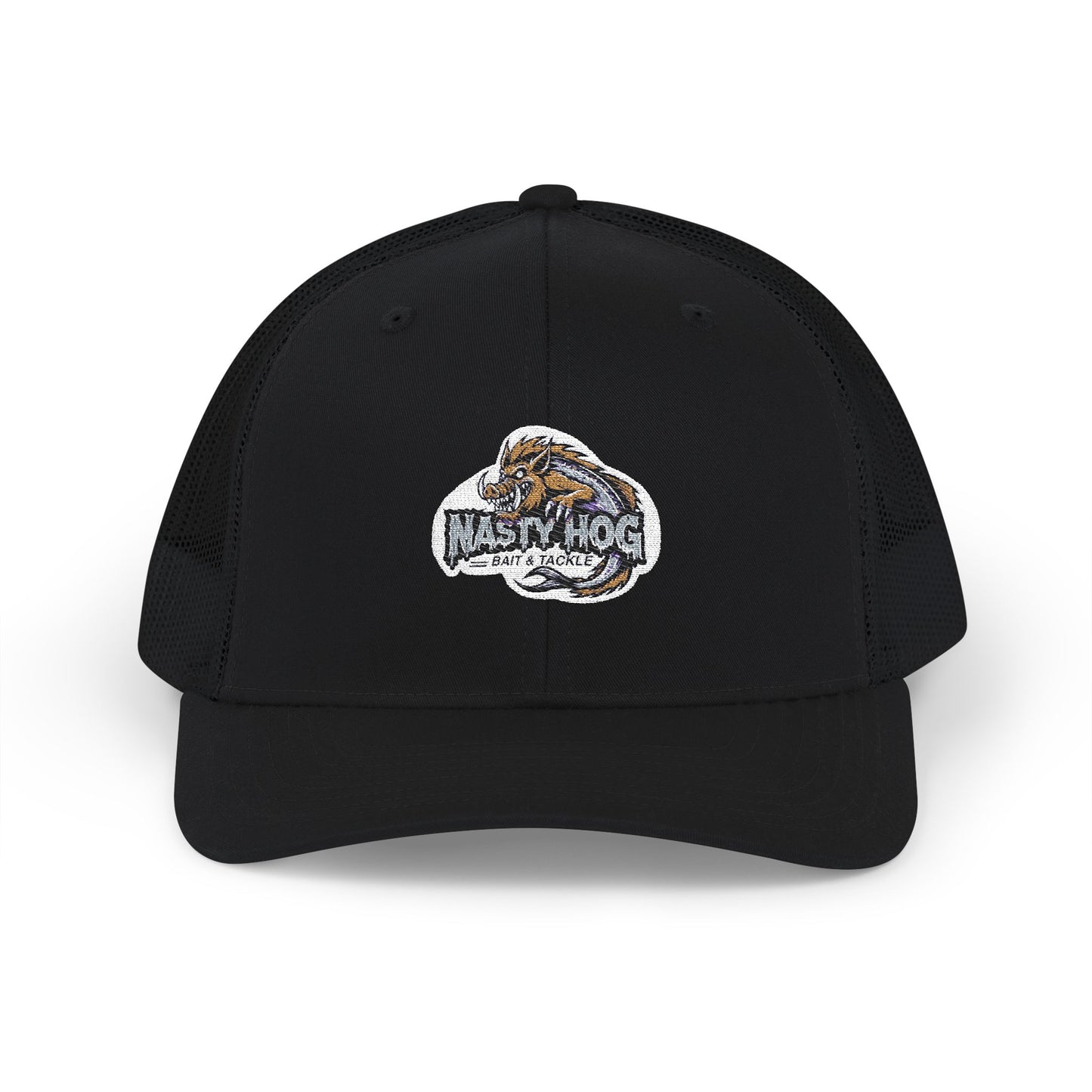 NHB&T Flagship Hat