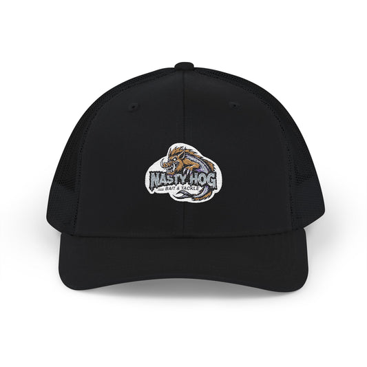 NHB&T Flagship Hat