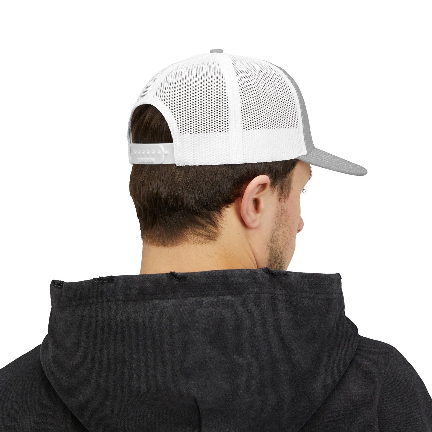 NHB&T Flagship Hat